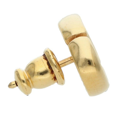 Dior CD Icon Earrings Men's