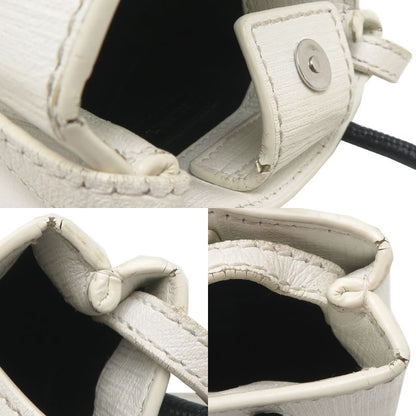 Balenciaga Shoulder Bag Shopping Phone