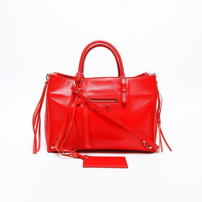 Balenciaga Handbag Paper 2-Way