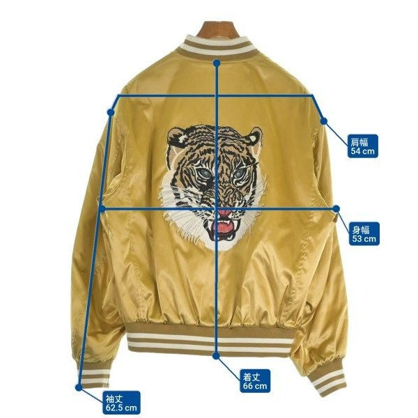 Celine Blouson — view 11