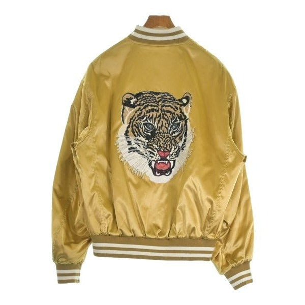 Celine Blouson — view 2