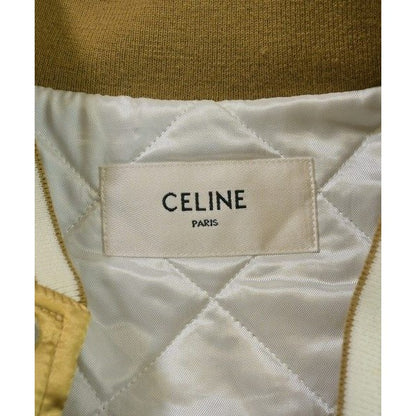 Celine Blouson — view 3