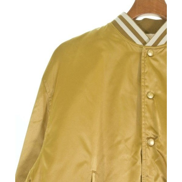 Celine Blouson — view 4