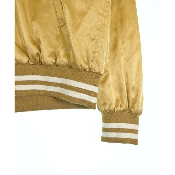 Celine Blouson — view 5