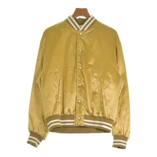 Celine Blouson