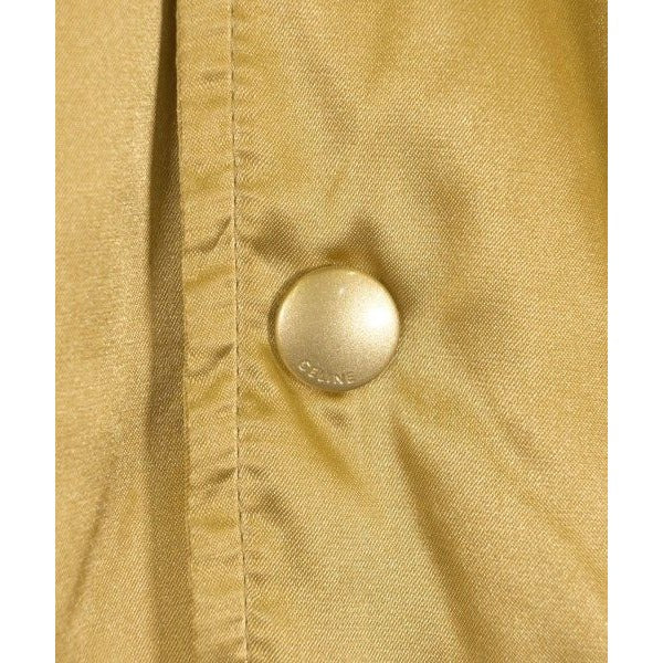 Celine Blouson — view 8