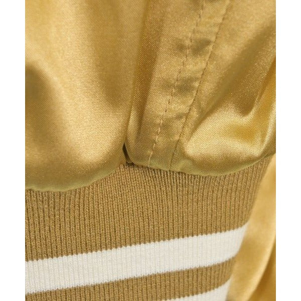 Celine Blouson — view 9