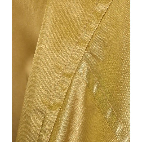 Celine Blouson — view 10