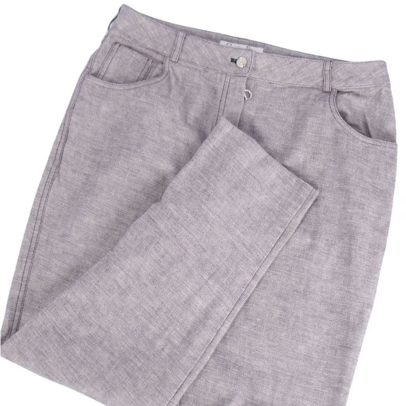 Christian Dior Galliano Size 42 Period — view 3