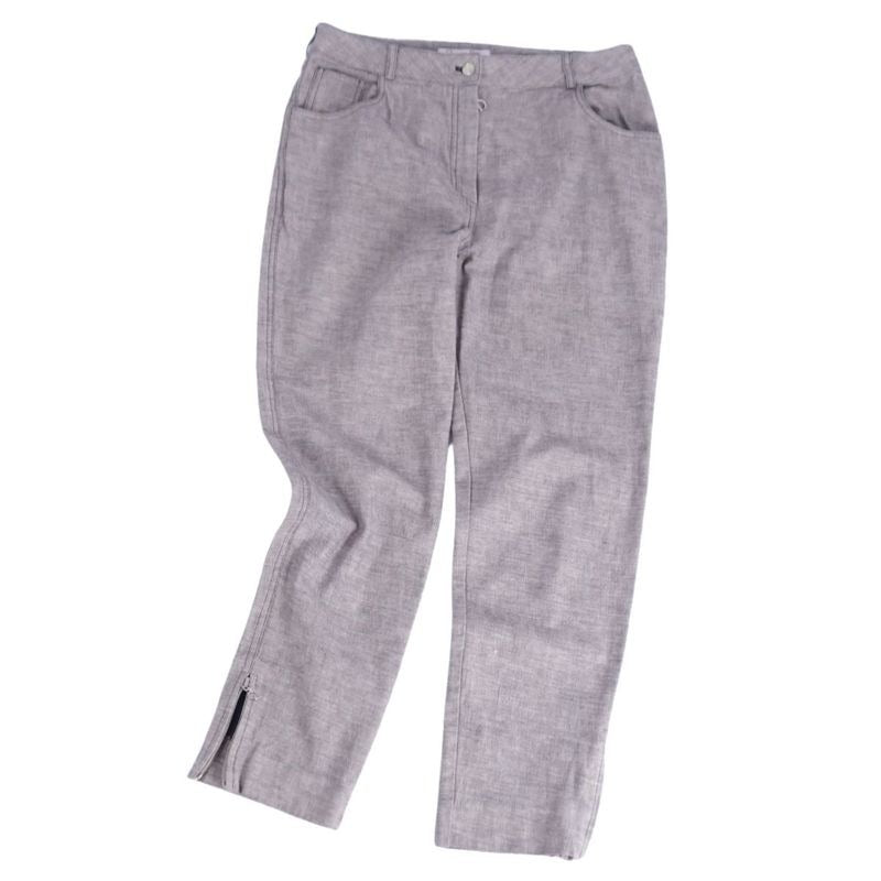 Christian Dior Galliano Size 42 Period