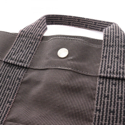 Hermes Tote Her — view 11