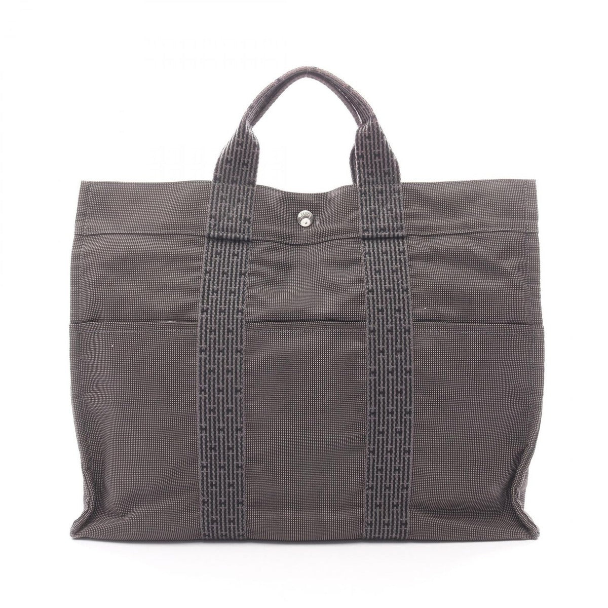 Hermes Tote Her