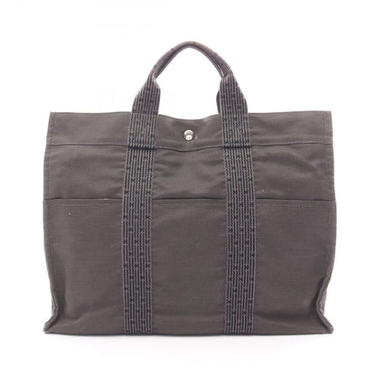 Hermes Tote Her