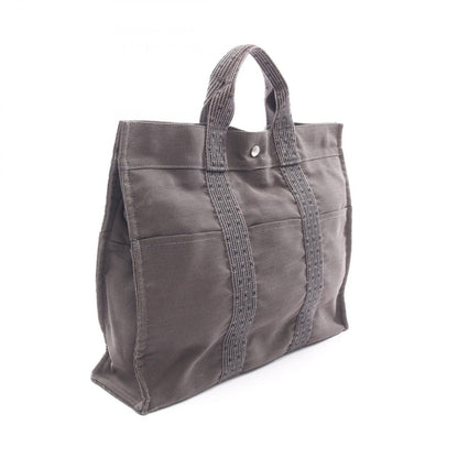Hermes Tote Her — view 2