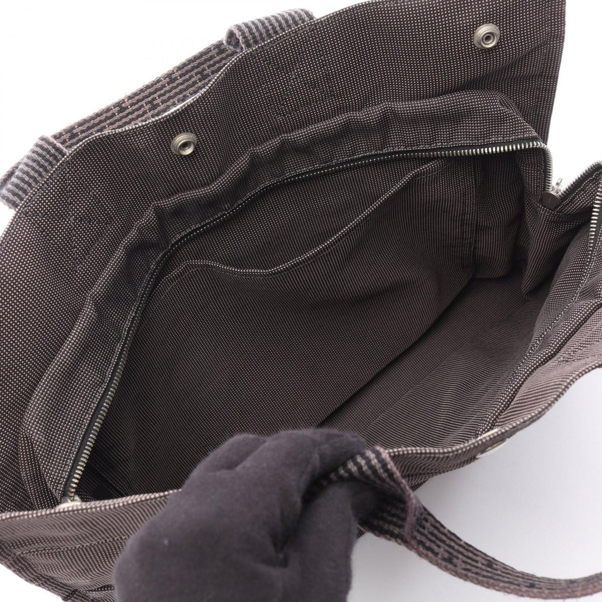 Hermes Tote Her — view 3