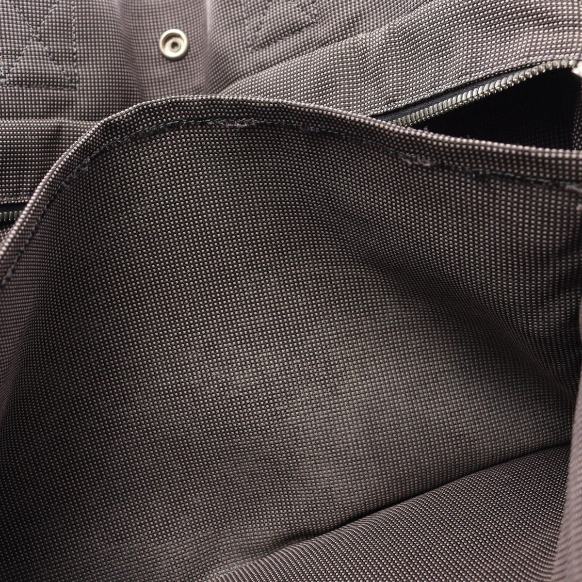 Hermes Tote Her — view 5