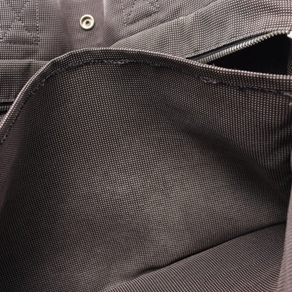 Hermes Tote Her — view 5