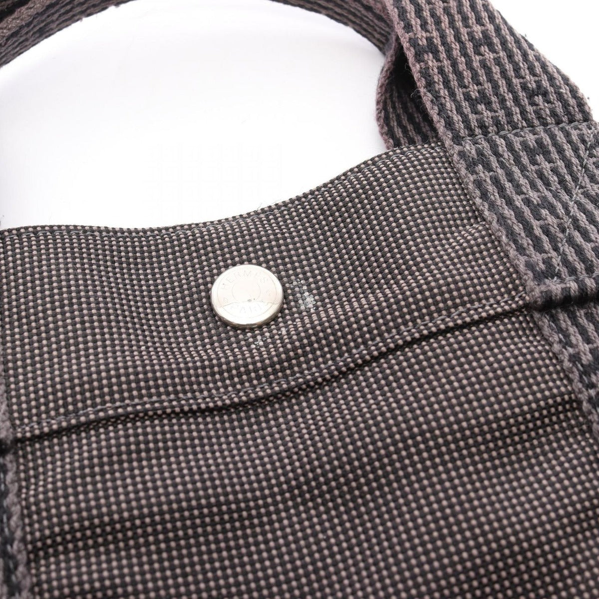 Hermes Tote Her — view 7