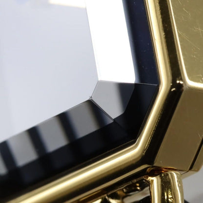 Chanel Premiere L Quartz — view 4