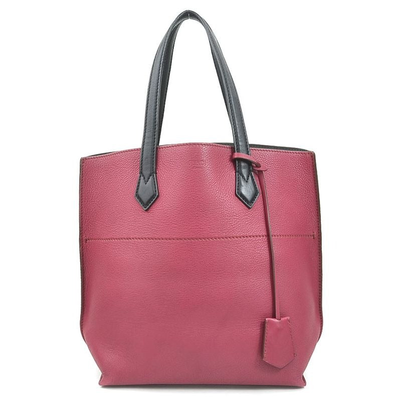 Fendi Tote Handbag All in Shopping 8