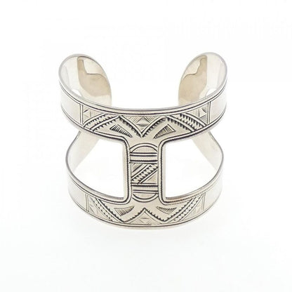 Hermes Touareg PM Bangle