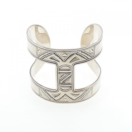 Hermes Touareg PM Bangle