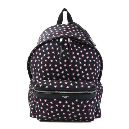 Saint Laurent Backpack