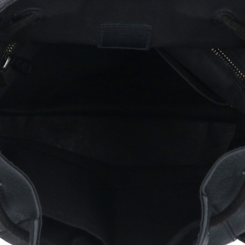 Louis Vuitton M20899 Christopher PM Monogram Empreinte Backpack Men PM