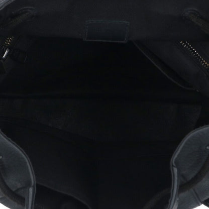 Louis Vuitton M20899 Christopher PM Monogram Empreinte Backpack Men PM