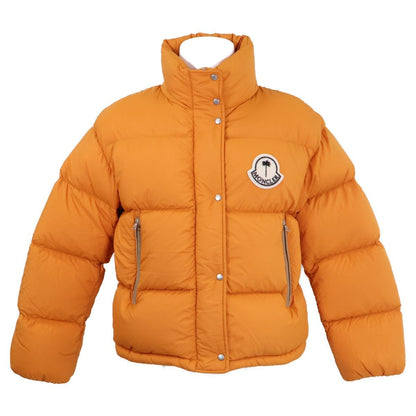 Moncler Genius Palm Angels Antora Giubbotto Down Jacket