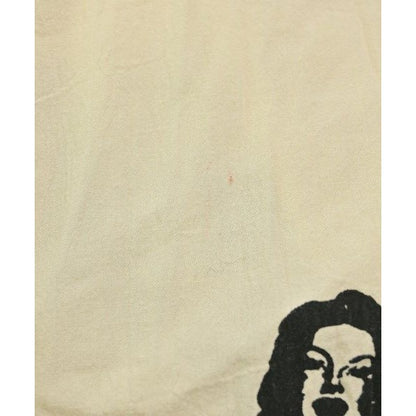 Prada Long Maxi Length Skirt — view 6