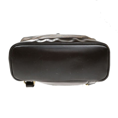 Louis Vuitton Backpack Damier Soho Daypack Backpack N51132 85fa125