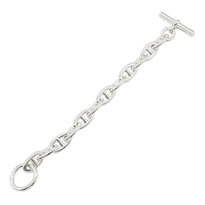 Hermes Bracelet Chaine D'ancre GM — view 3