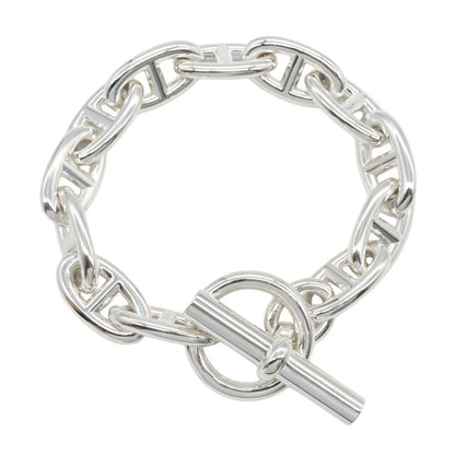 Hermes Bracelet Chaine D'ancre GM