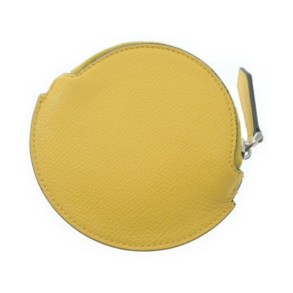 Fendi Wallet Coin Case — view 2