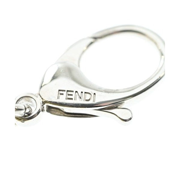 Fendi Wallet Coin Case — view 4