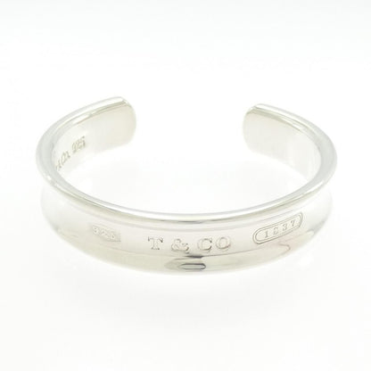 Tiffany & Co 1837 Bangle