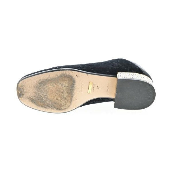 Gucci Dress Shoes Loafers — view 3