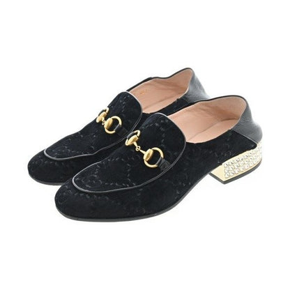 Gucci Dress Shoes Loafers