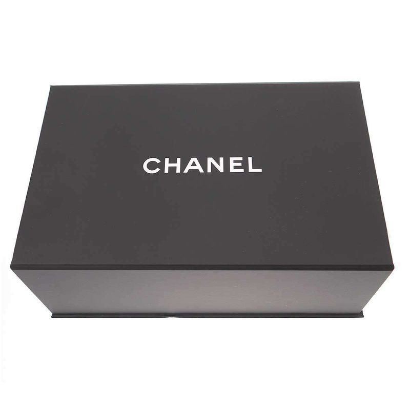 Chanel Mini Matelasse 20 Single Flap Chain Bag Anln3c28 Mix 20