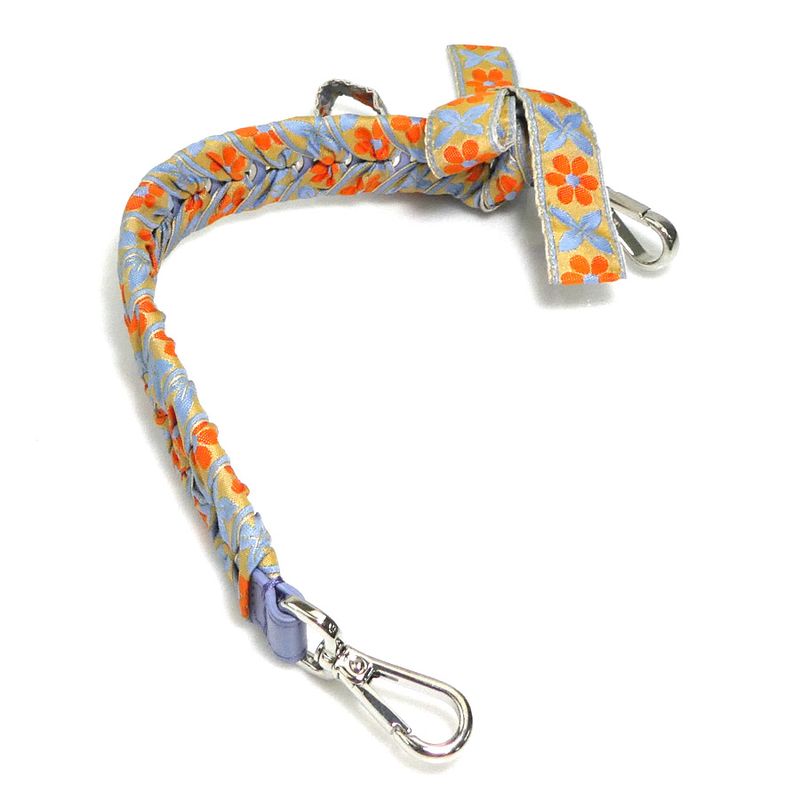 Fendi Handle Strap Mini Strap You