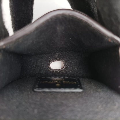 Louis Vuitton Monogram Reverse Monogram / Brownish And Beige Monogram Reverse