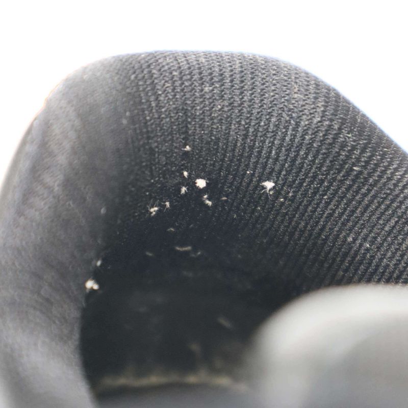 Dior B27 Lt Calf Galaxy Oblique Claw Top Sneaker Fa0421 3sn272zlo Black 44