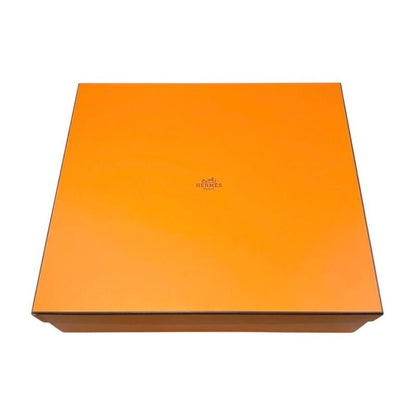 Hermes Shoulder Bag Evelyn PM Evelyn W Engraved Taurillon Clemence Vert Yucca