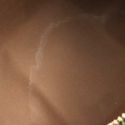 Louis Vuitton Handbag Speedy 30 M41108