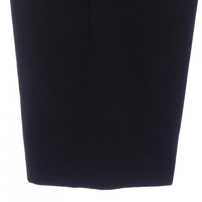 Louis Vuitton Classic Pants Black 46 — view 2