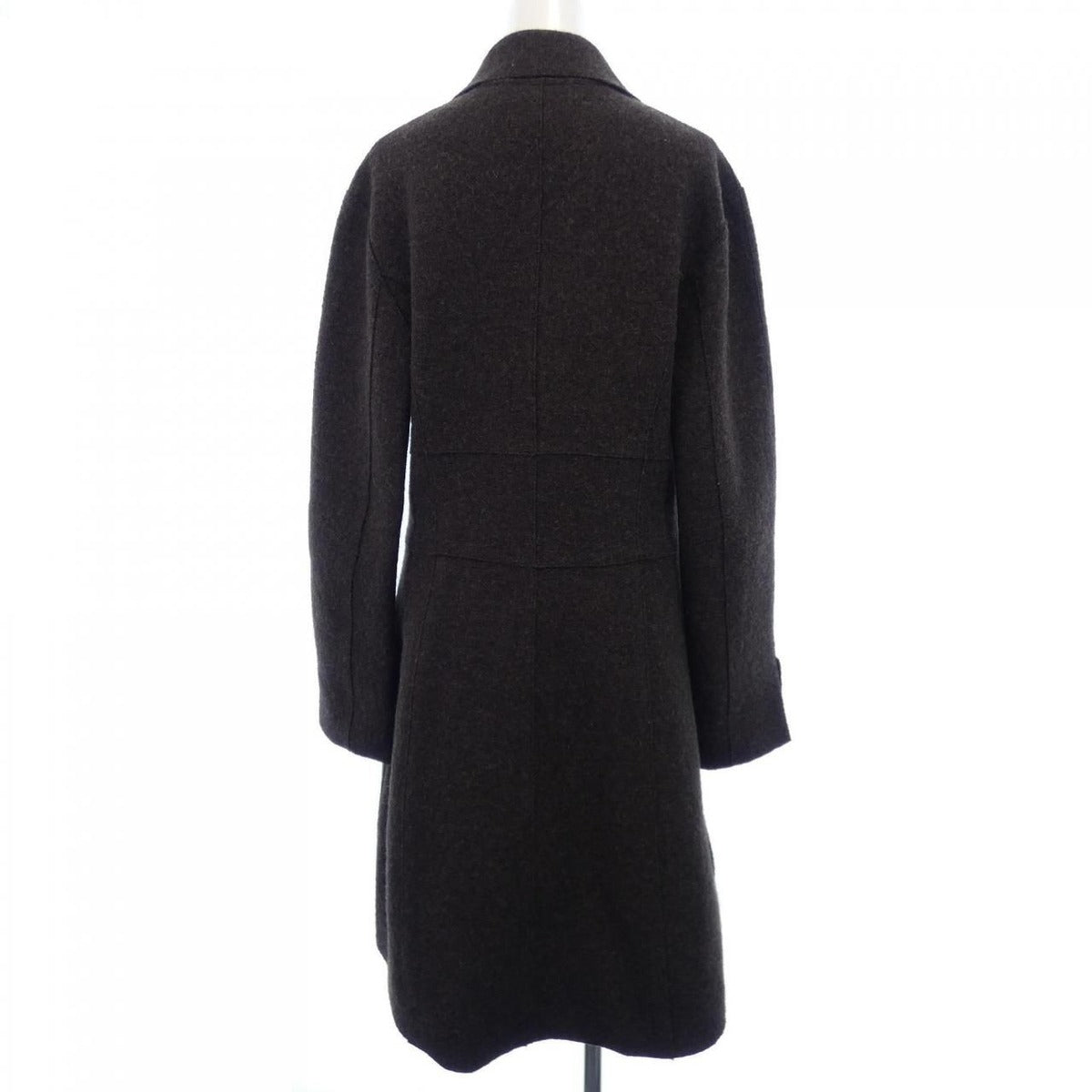 Chanel 99 a Coat Vintage — view 2