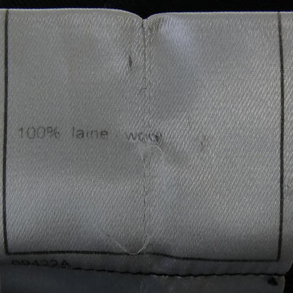 Chanel 99 a Coat Vintage — view 3