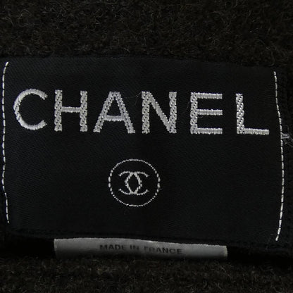 Chanel 99 a Coat Vintage — view 5