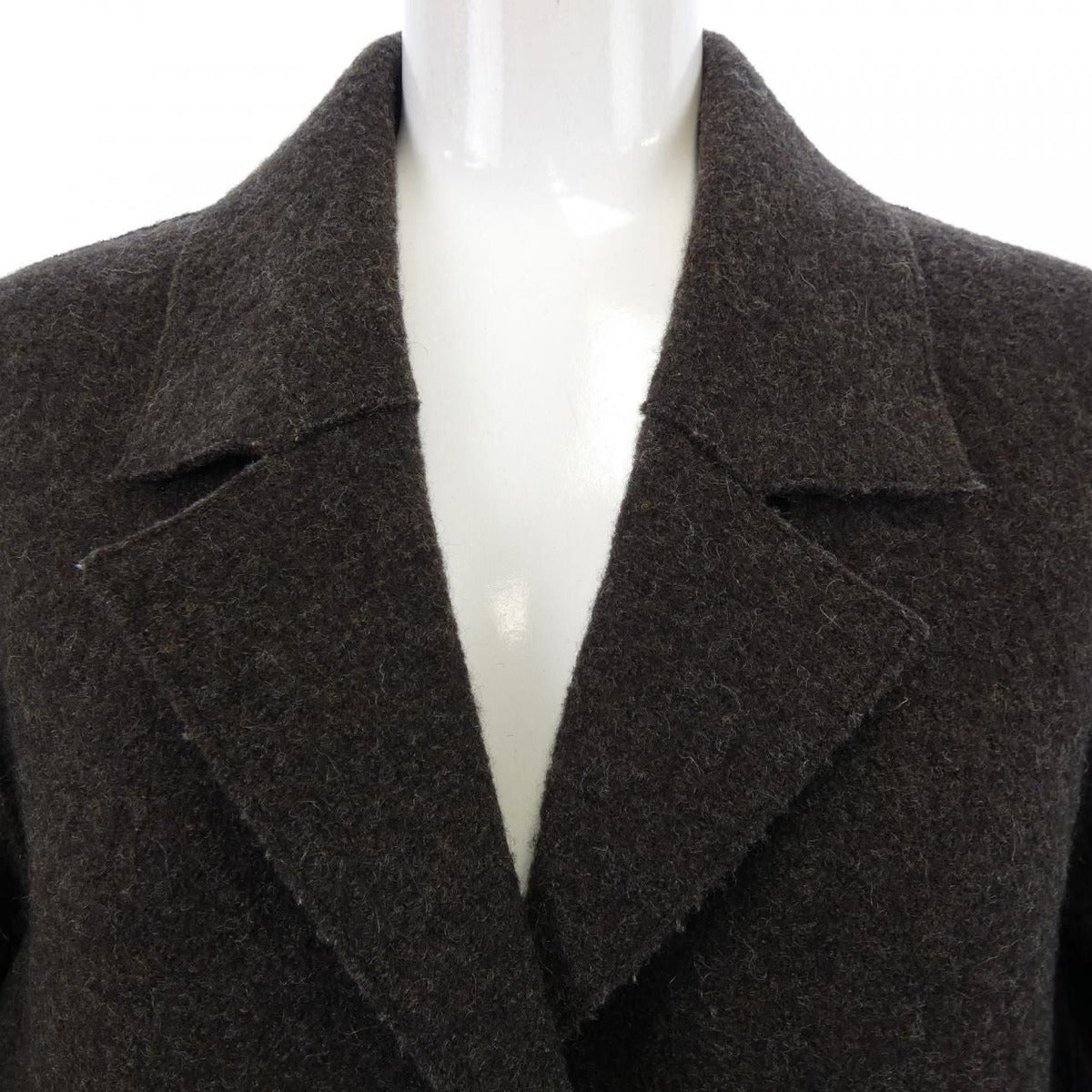 Chanel 99 a Coat Vintage — view 6